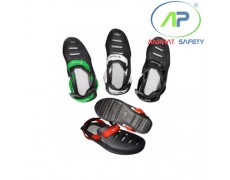 SANDAL NAM E097